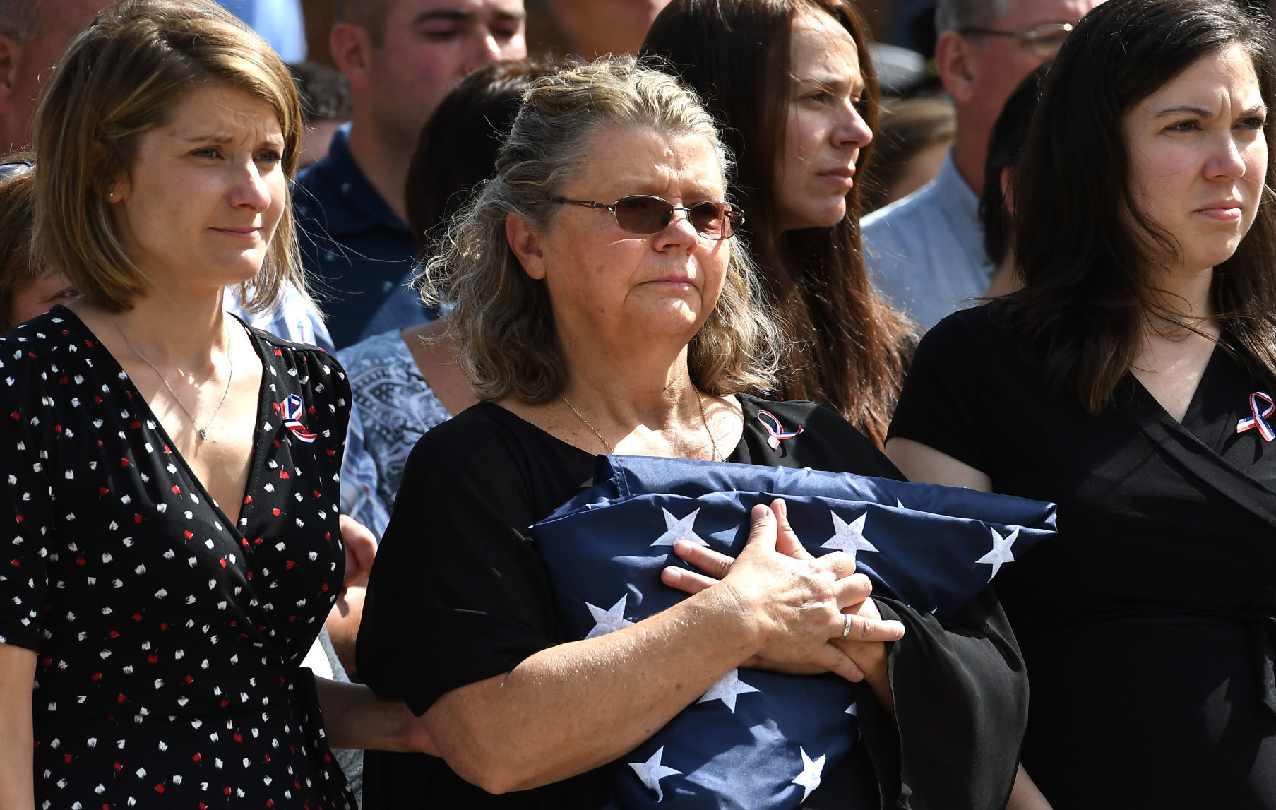 Steve McLoud Funeral 20.JPG